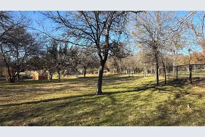 128 Rustling Elm Way, Azle, TX 76020 - Photo 33