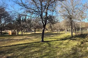 128 Rustling Elm Way, Azle, TX 76020 - Photo 33