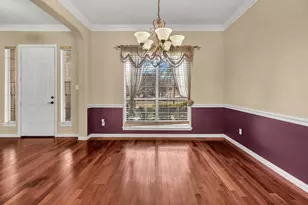 128 Rustling Elm Way, Azle, TX 76020 - Photo 15