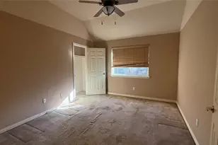 128 Rustling Elm Way, Azle, TX 76020 - Photo 19