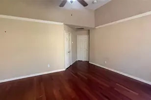 128 Rustling Elm Way, Azle, TX 76020 - Photo 15