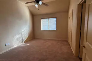 128 Rustling Elm Way, Azle, TX 76020 - Photo 21