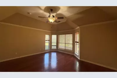 128 Rustling Elm Way, Azle, TX 76020 - Photo 11