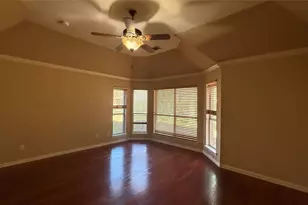 128 Rustling Elm Way, Azle, TX 76020 - Photo 11