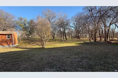 128 Rustling Elm Way, Azle, TX 76020 - Photo 25