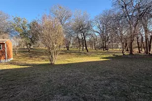 128 Rustling Elm Way, Azle, TX 76020 - Photo 25