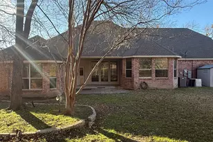 128 Rustling Elm Way, Azle, TX 76020 - Photo 5