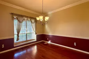 128 Rustling Elm Way, Azle, TX 76020 - Photo 11