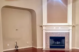 128 Rustling Elm Way, Azle, TX 76020 - Photo 9