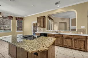 128 Rustling Elm Way, Azle, TX 76020 - Photo 11