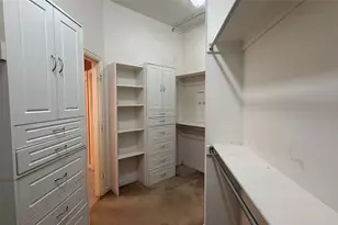 128 Rustling Elm Way, Azle, TX 76020 - Photo 15