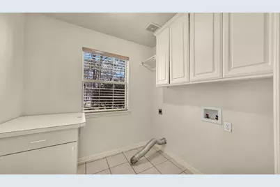 128 Rustling Elm Way, Azle, TX 76020 - Photo 27