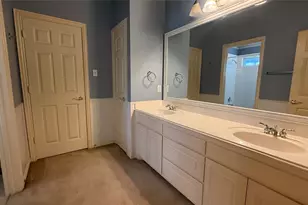 128 Rustling Elm Way, Azle, TX 76020 - Photo 17