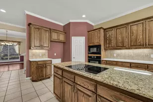 128 Rustling Elm Way, Azle, TX 76020 - Photo 13