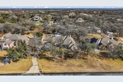 128 Rustling Elm Way, Azle, TX 76020 - Photo 39