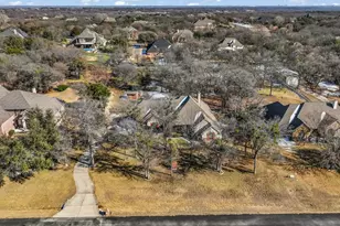 128 Rustling Elm Way, Azle, TX 76020 - Photo 39