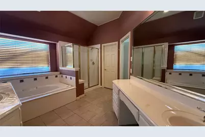 128 Rustling Elm Way, Azle, TX 76020 - Photo 13