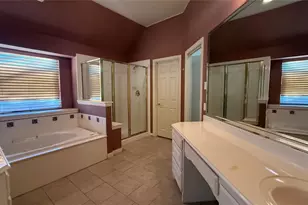 128 Rustling Elm Way, Azle, TX 76020 - Photo 13