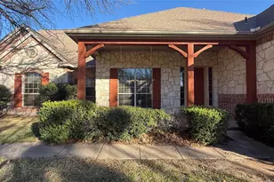 128 Rustling Elm Way, Azle, TX 76020 - Photo 3