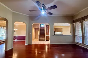 128 Rustling Elm Way, Azle, TX 76020 - Photo 7