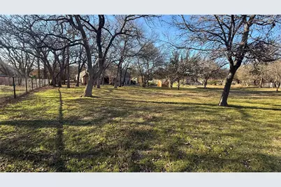 128 Rustling Elm Way, Azle, TX 76020 - Photo 27