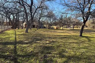 128 Rustling Elm Way, Azle, TX 76020 - Photo 27