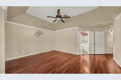 128 Rustling Elm Way, Azle, TX 76020 - Photo 17