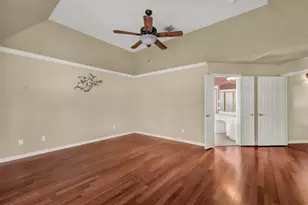 128 Rustling Elm Way, Azle, TX 76020 - Photo 17