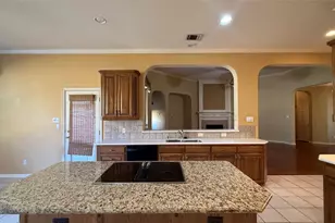 128 Rustling Elm Way, Azle, TX 76020 - Photo 13