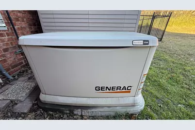 128 Rustling Elm Way, Azle, TX 76020 - Photo 35