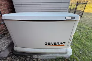 128 Rustling Elm Way, Azle, TX 76020 - Photo 35