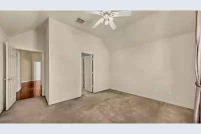 128 Rustling Elm Way, Azle, TX 76020 - Photo 25