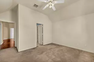 128 Rustling Elm Way, Azle, TX 76020 - Photo 25