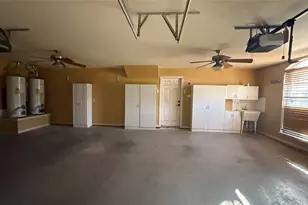 128 Rustling Elm Way, Azle, TX 76020 - Photo 27