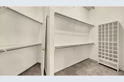 128 Rustling Elm Way, Azle, TX 76020 - Photo 19