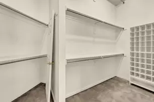 128 Rustling Elm Way, Azle, TX 76020 - Photo 19