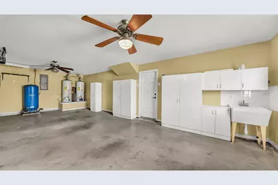 128 Rustling Elm Way, Azle, TX 76020 - Photo 29