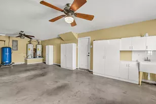 128 Rustling Elm Way, Azle, TX 76020 - Photo 29