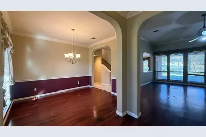 128 Rustling Elm Way, Azle, TX 76020 - Photo 7