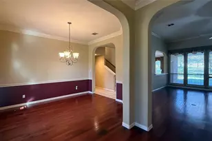 128 Rustling Elm Way, Azle, TX 76020 - Photo 7