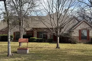 128 Rustling Elm Way, Azle, TX 76020 - Photo 1