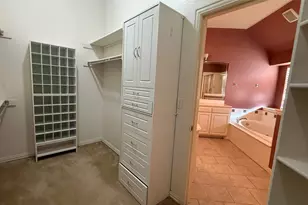 128 Rustling Elm Way, Azle, TX 76020 - Photo 17