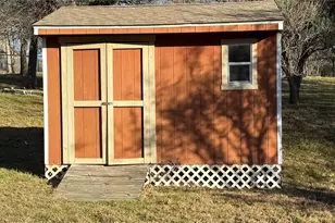 128 Rustling Elm Way, Azle, TX 76020 - Photo 37