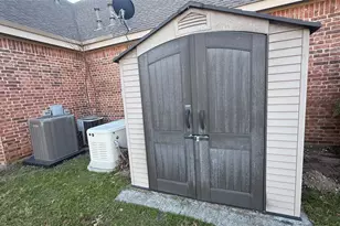 128 Rustling Elm Way, Azle, TX 76020 - Photo 29