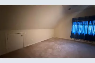 128 Rustling Elm Way, Azle, TX 76020 - Photo 21