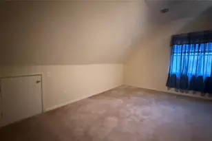 128 Rustling Elm Way, Azle, TX 76020 - Photo 21