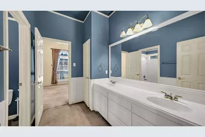 128 Rustling Elm Way, Azle, TX 76020 - Photo 23