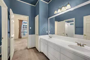 128 Rustling Elm Way, Azle, TX 76020 - Photo 23