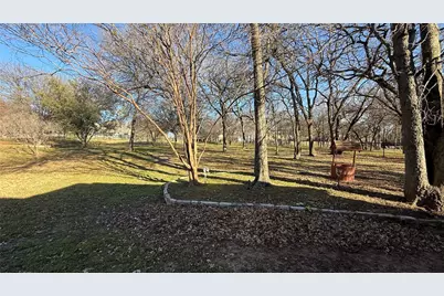 128 Rustling Elm Way, Azle, TX 76020 - Photo 31