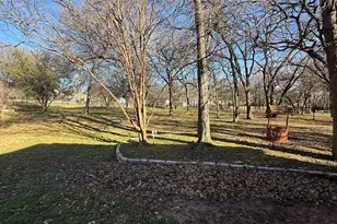 128 Rustling Elm Way, Azle, TX 76020 - Photo 31